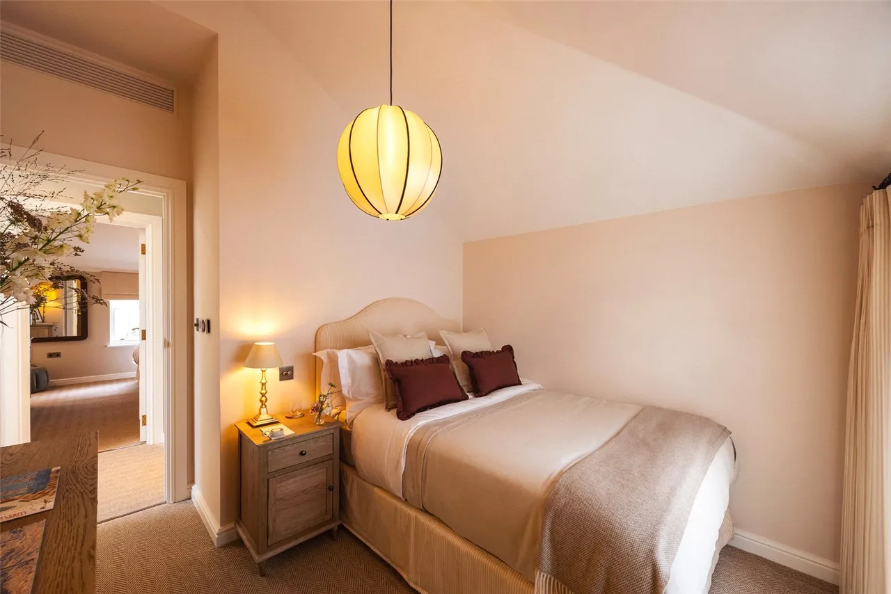 Bathurst Mews, Bayswater, W2, photo 9
