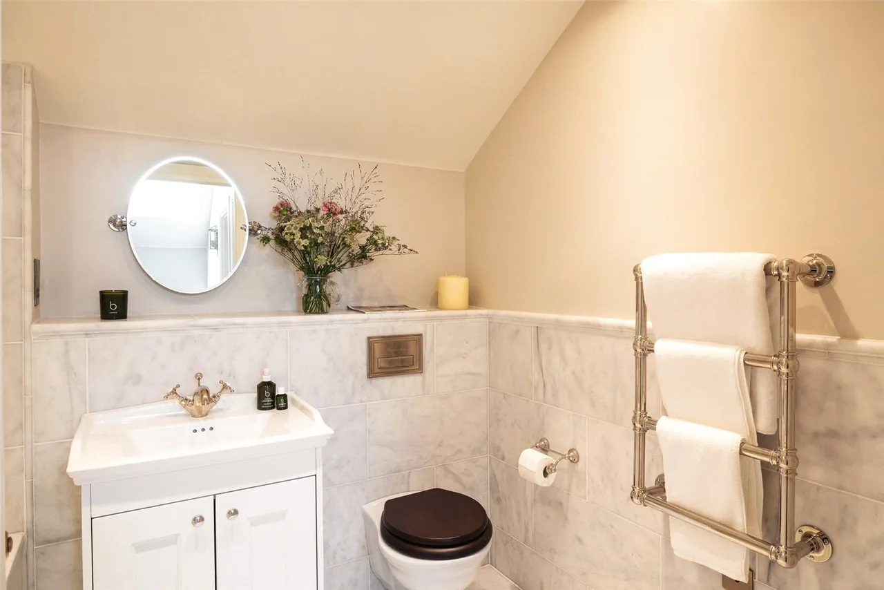 Bathurst Mews, Bayswater, W2, photo 8