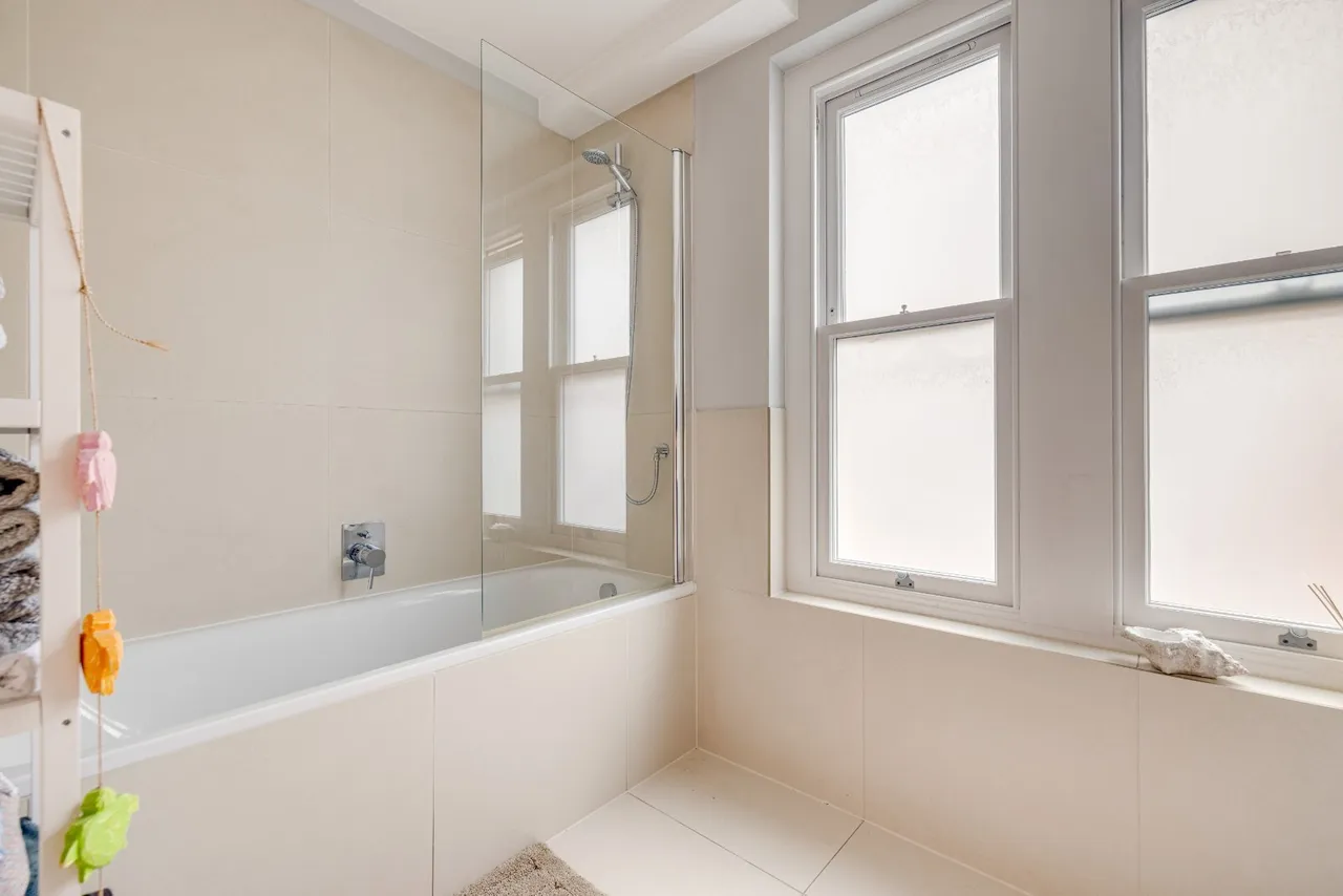Munster Road, Fulham, SW6, photo 6