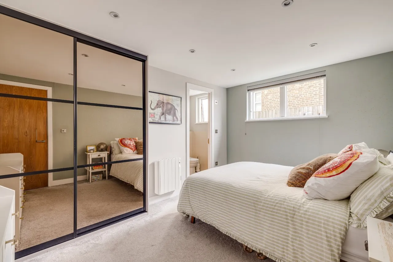Munster Road, Fulham, SW6, photo 4