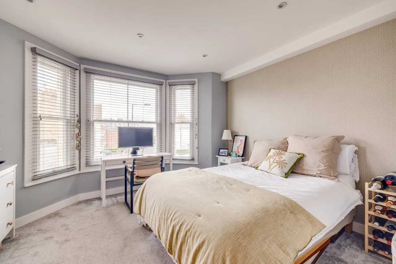 Munster Road, Fulham, SW6, photo 3