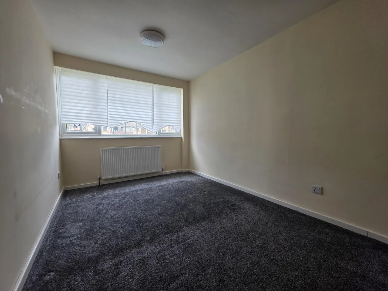 Cranmore Road, Wolverhampton, WV3, photo 10