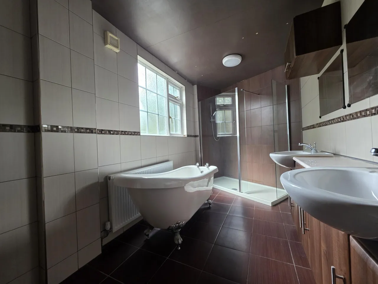 Cranmore Road, Wolverhampton, WV3, photo 2