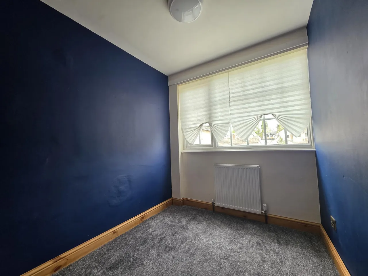 Cranmore Road, Wolverhampton, WV3, photo 9