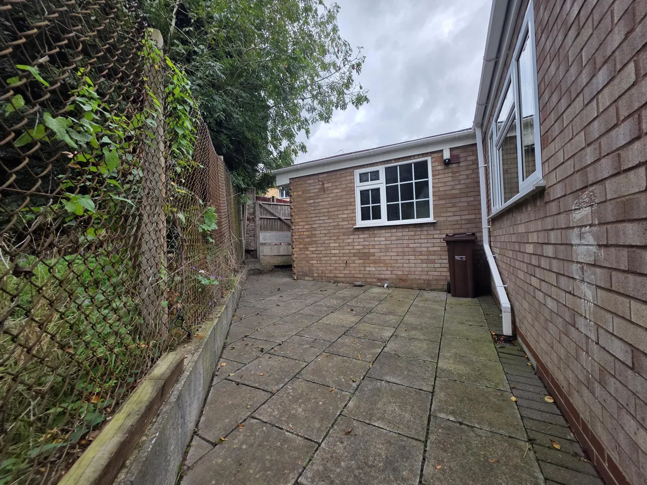 Cranmore Road, Wolverhampton, WV3, photo 15