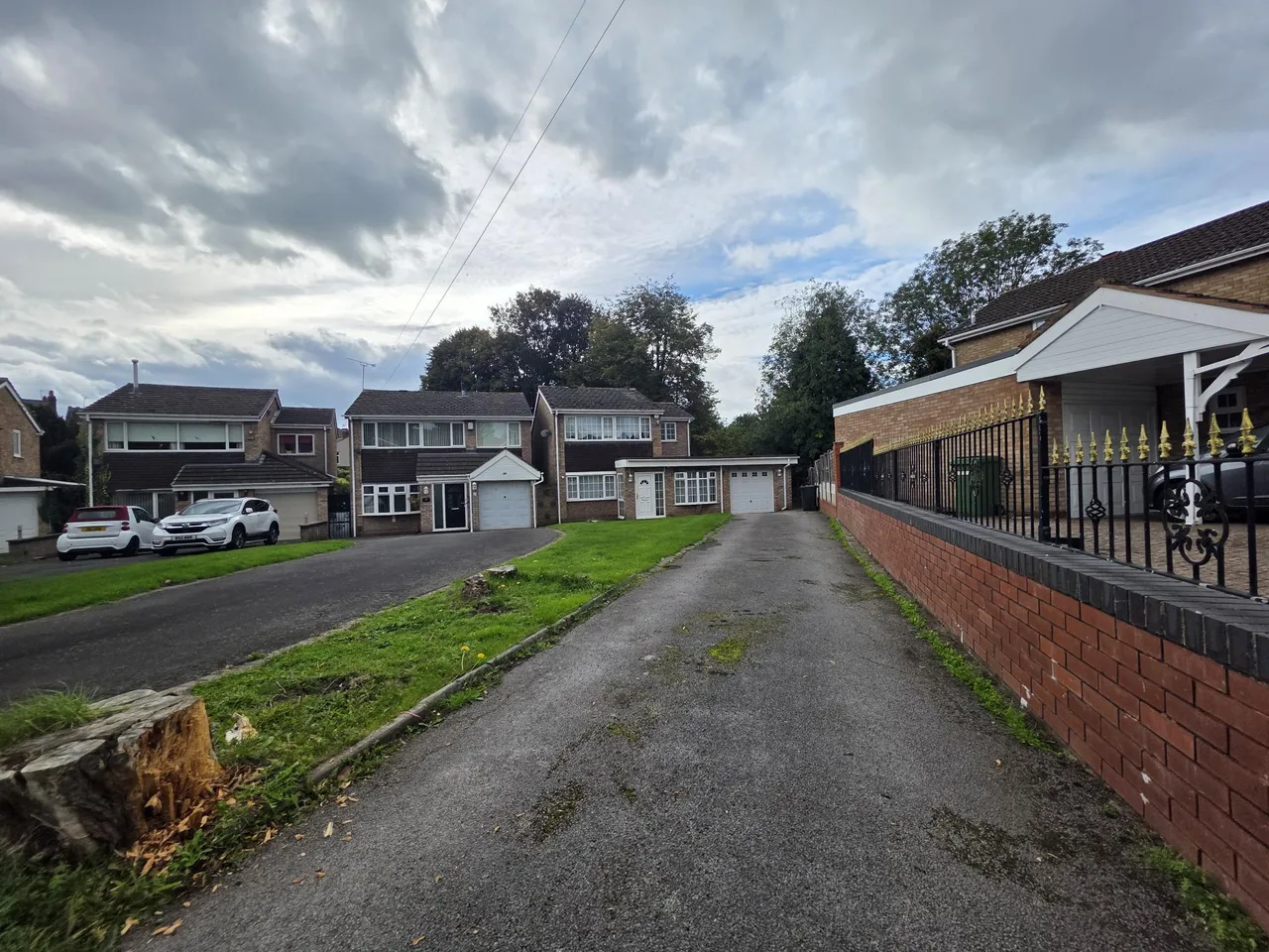 Cranmore Road, Wolverhampton, WV3, photo 17