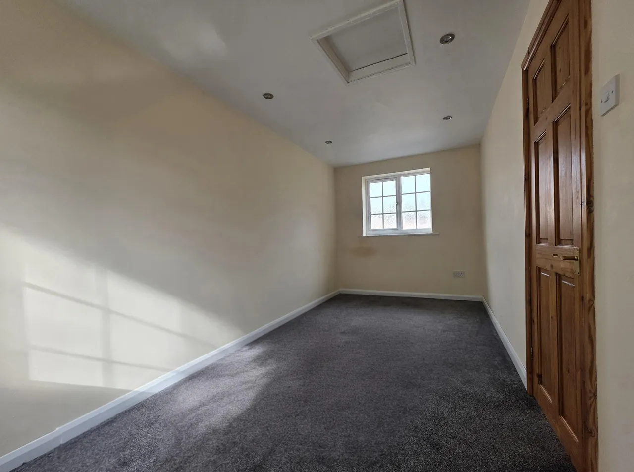 Cranmore Road, Wolverhampton, WV3, photo 12