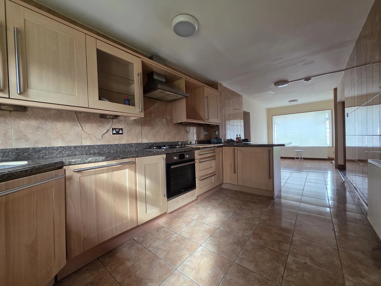 Cranmore Road, Wolverhampton, WV3, photo 4