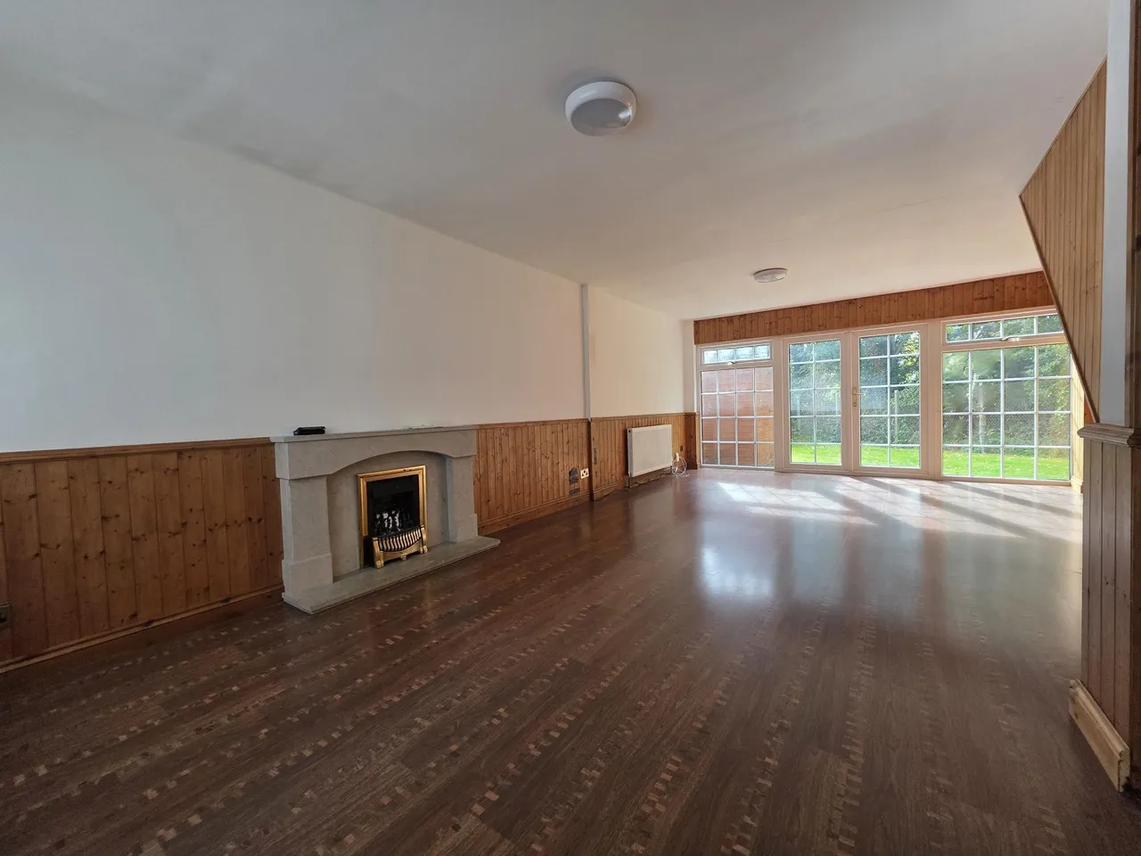 Cranmore Road, Wolverhampton, WV3, photo 7