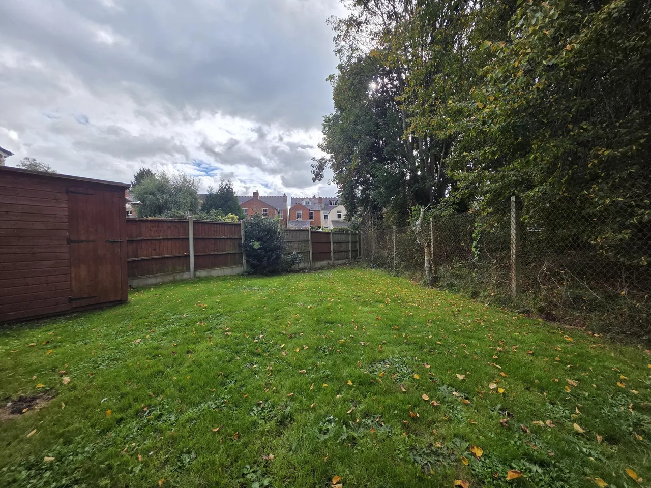 Cranmore Road, Wolverhampton, WV3, photo 14