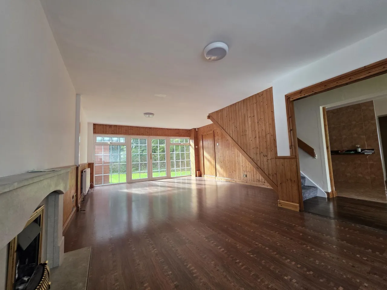 Cranmore Road, Wolverhampton, WV3, photo 8