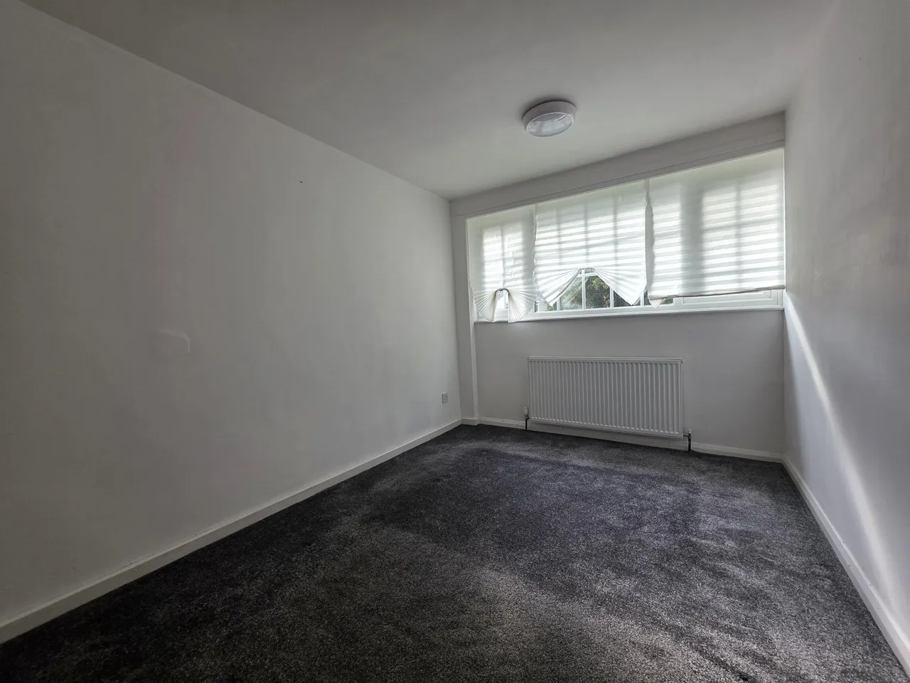 Cranmore Road, Wolverhampton, WV3, photo 11