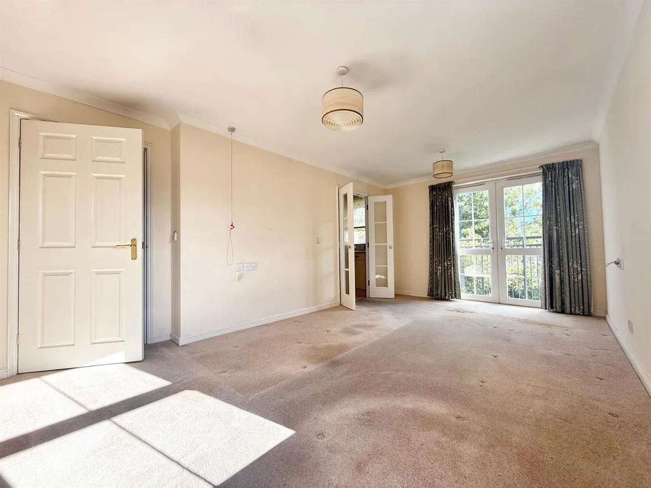 Greendale Court, Bedale, photo 5