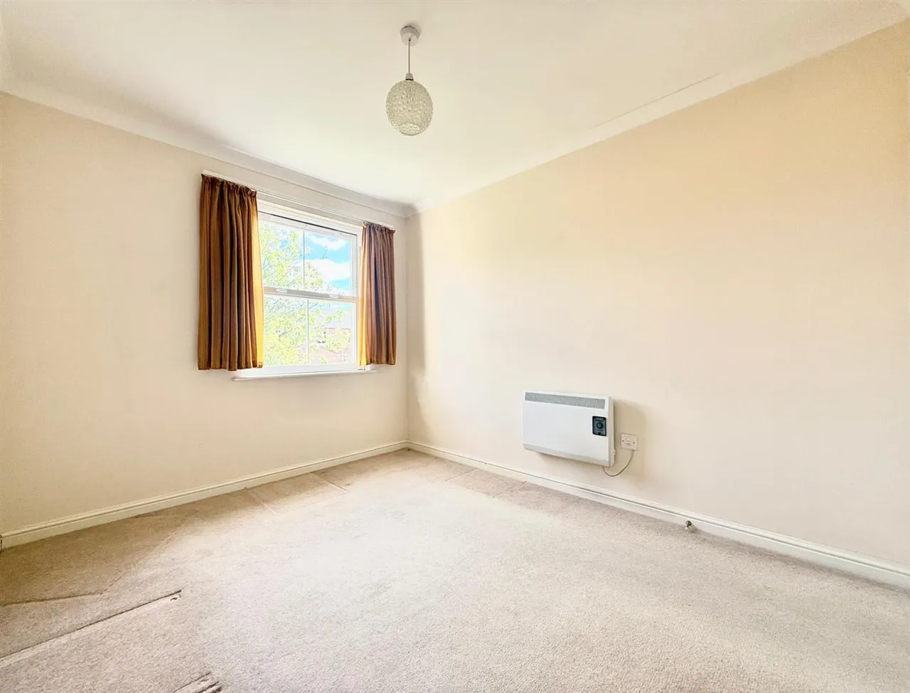Greendale Court, Bedale, photo 3