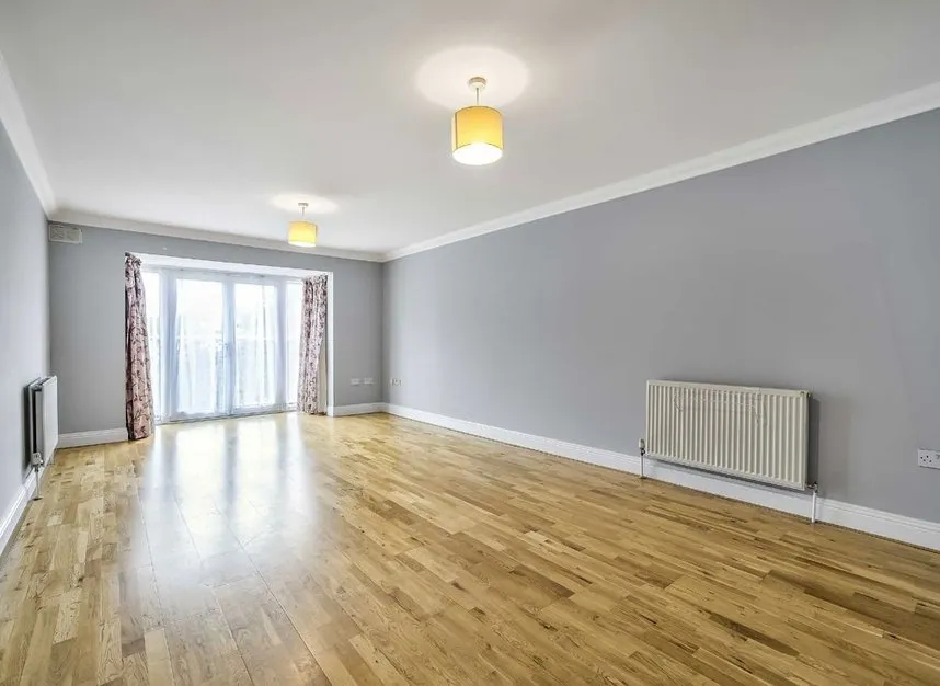 Station Road, Hendon, NW4, photo 3