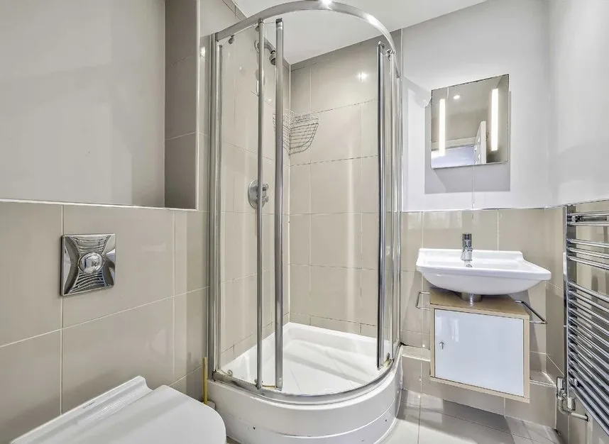 Station Road, Hendon, NW4, photo 6
