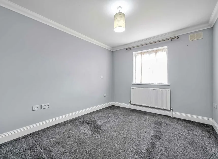 Station Road, Hendon, NW4, photo 5