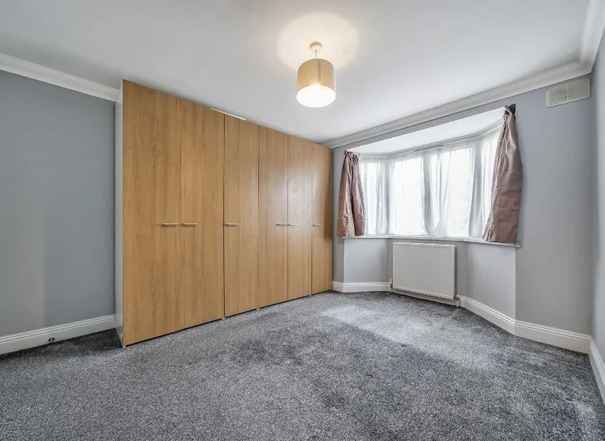 Station Road, Hendon, NW4, photo 4