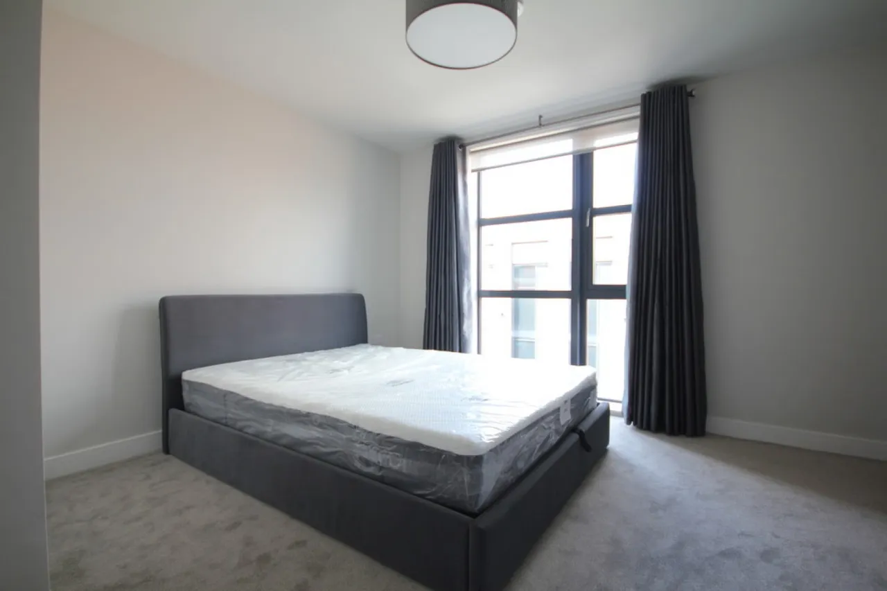 Moreton Street, Jewellery Quarter, B1, photo 12
