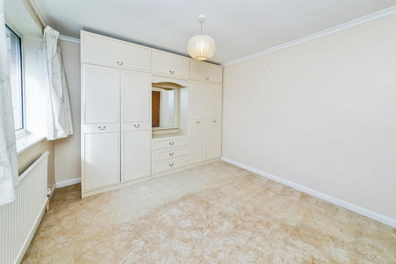 Inholmes Close, Burgess Hill, RH15, photo 7