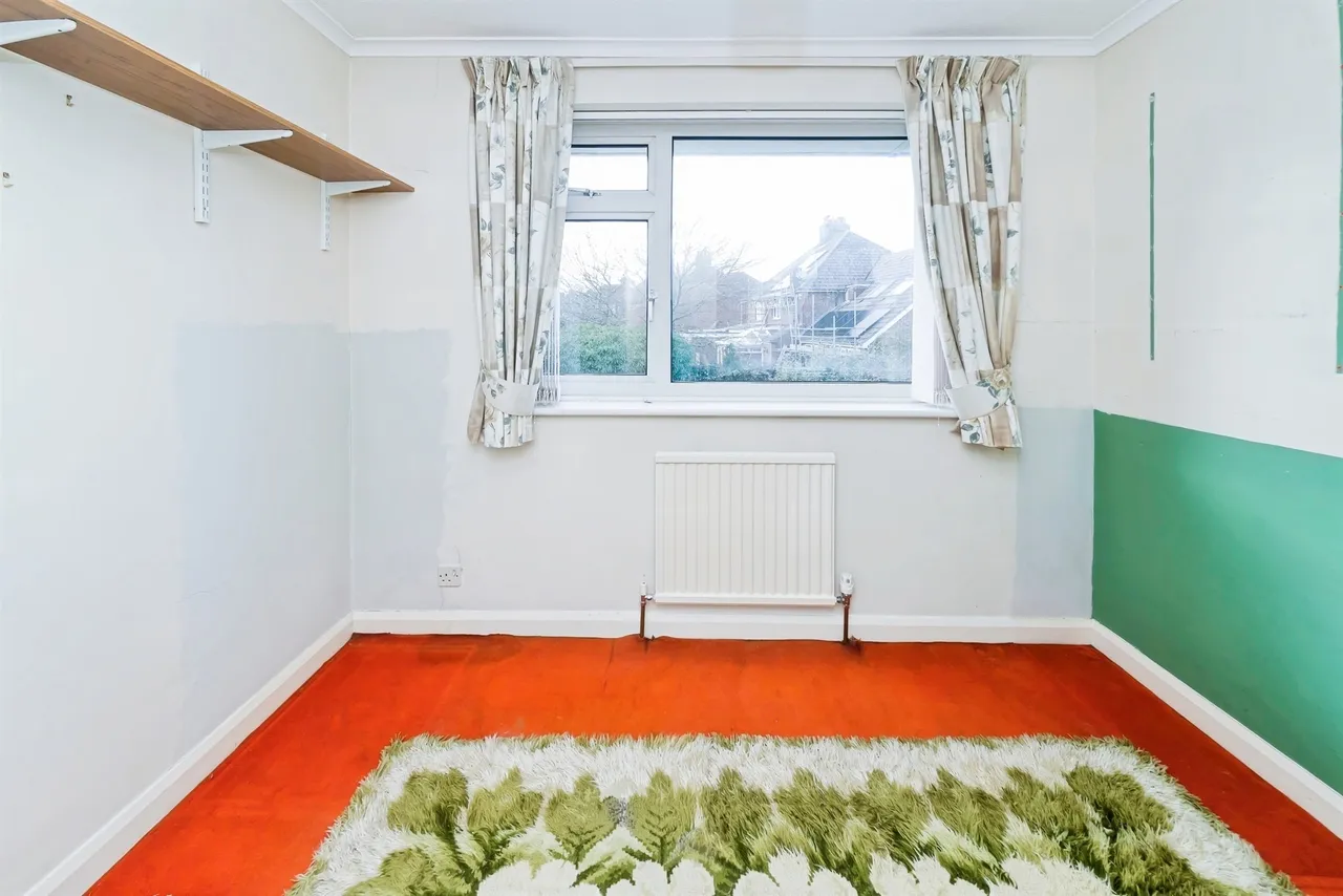 Inholmes Close, Burgess Hill, RH15, photo 10