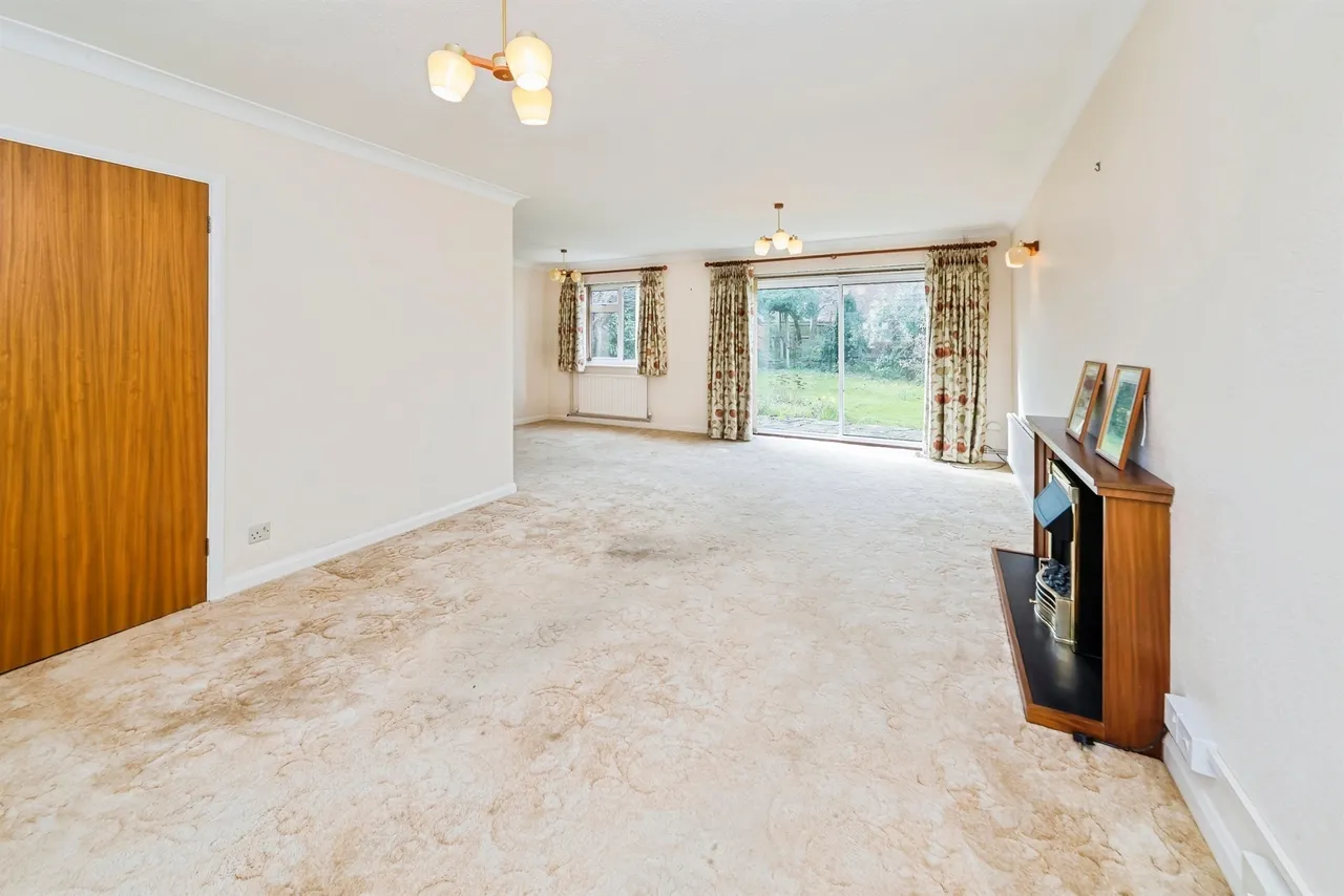Inholmes Close, Burgess Hill, RH15, photo 4