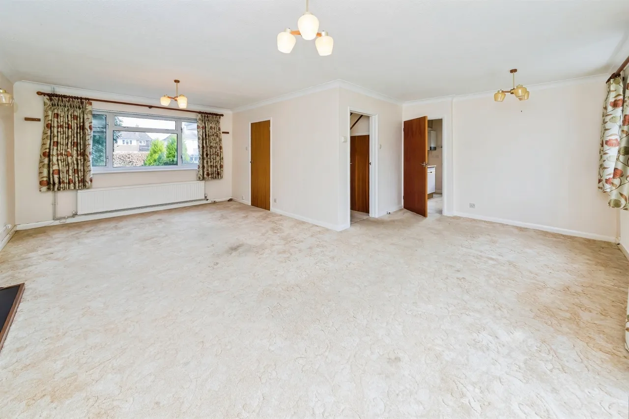 Inholmes Close, Burgess Hill, RH15, photo 6