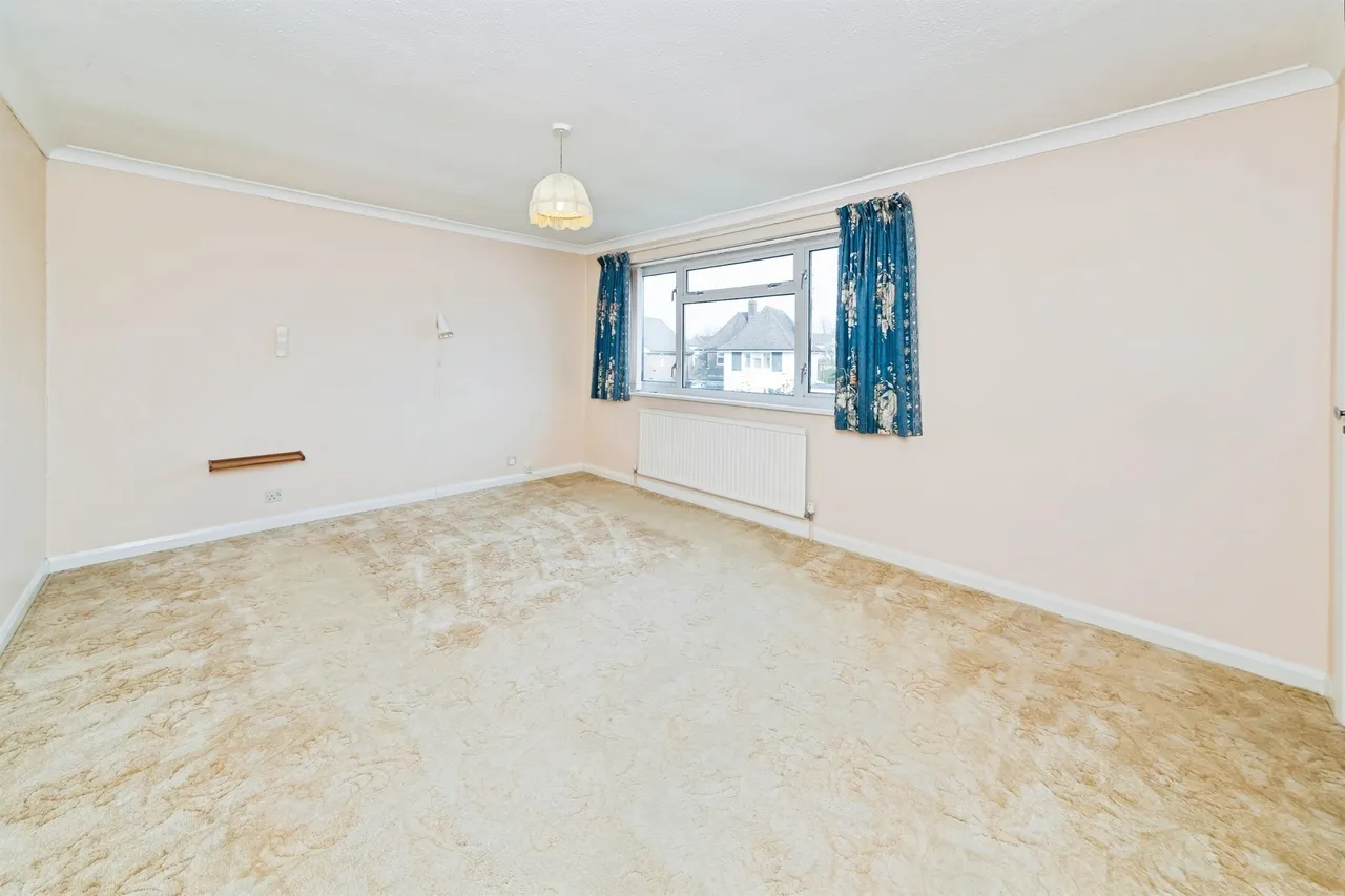 Inholmes Close, Burgess Hill, RH15, photo 8