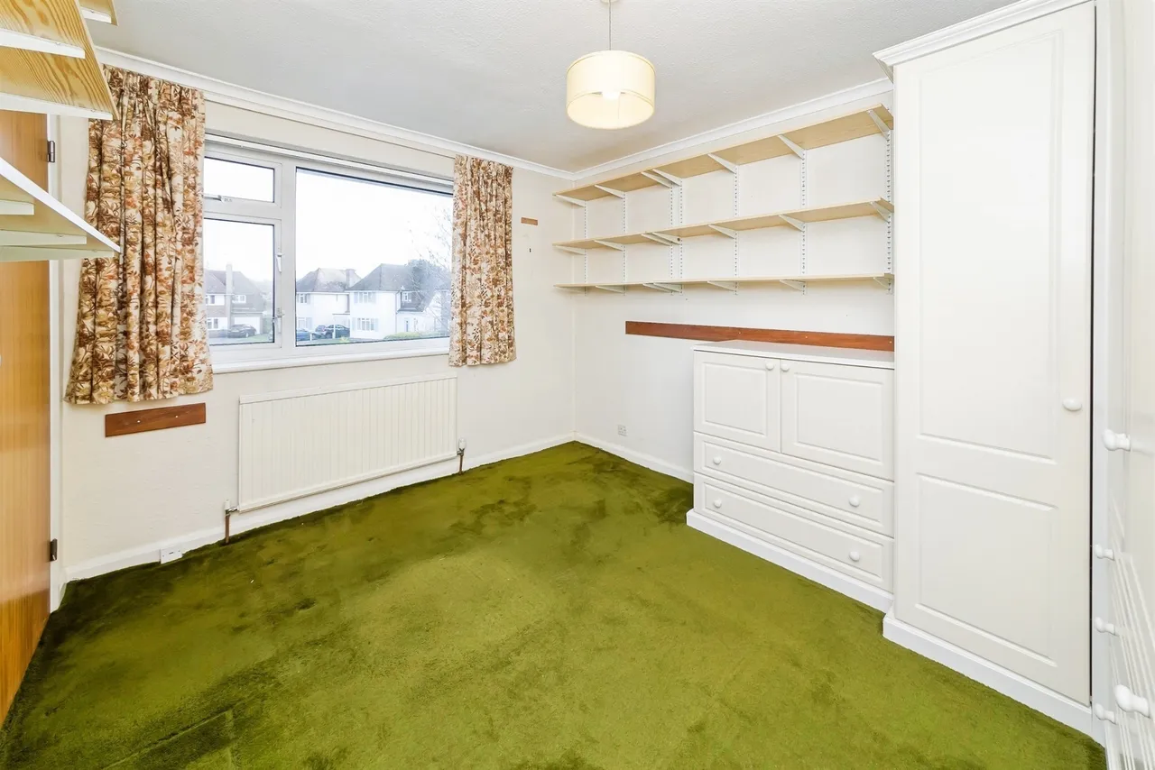 Inholmes Close, Burgess Hill, RH15, photo 9