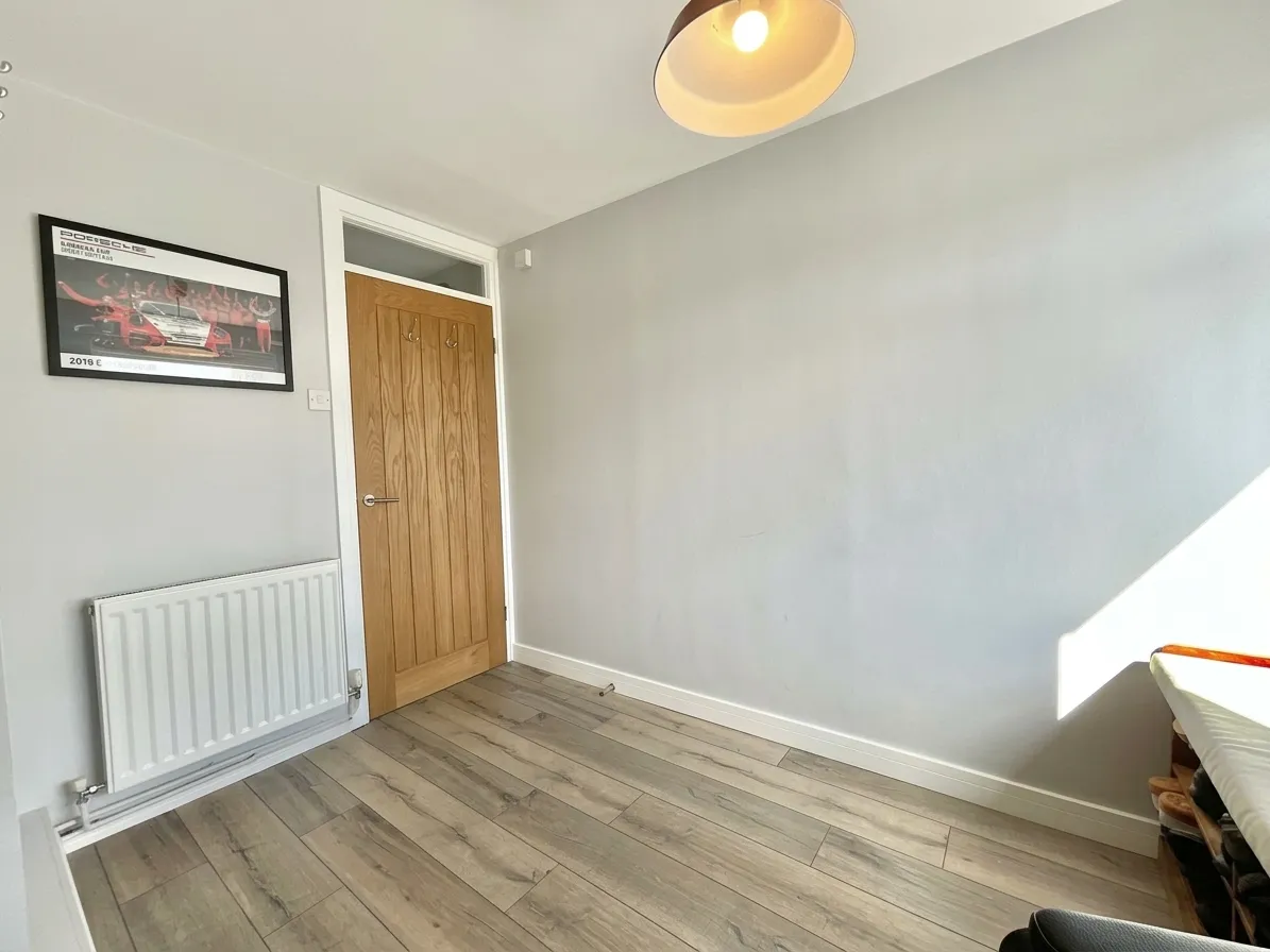 Marlborough Road, Stone, ST15, photo 9