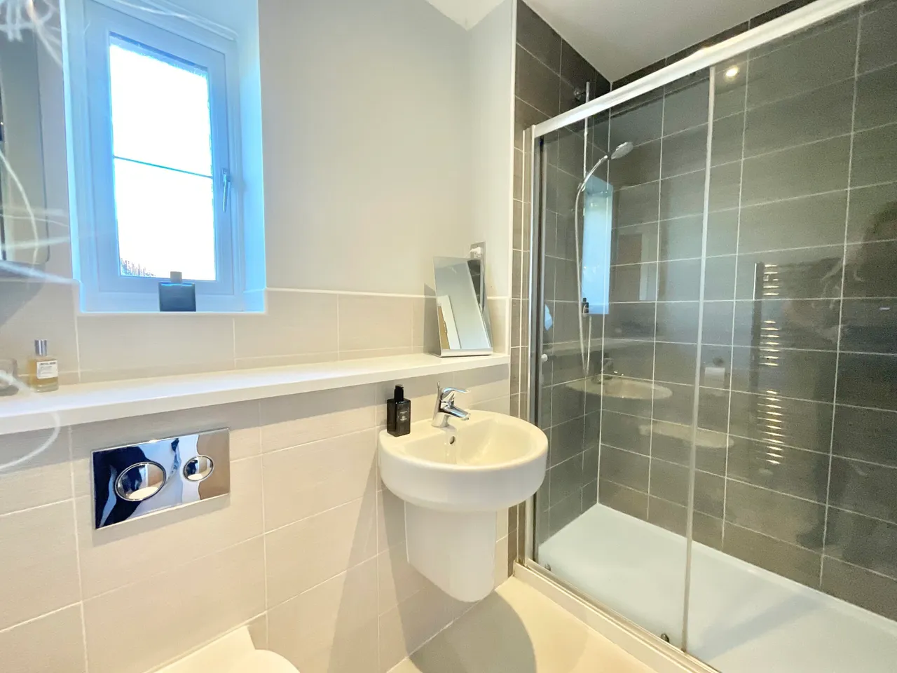 Marlborough Road, Stone, ST15, photo 5