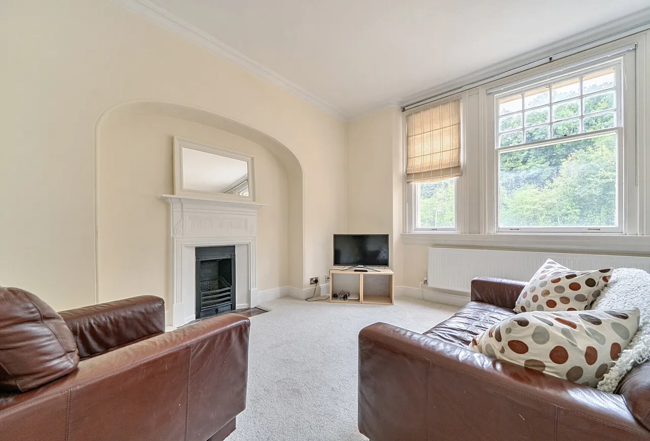 Bathampton Lane, Somerset, Bathampton, BA2 6SJ, photo 10