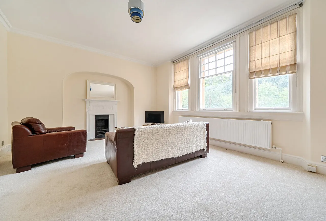 Bathampton Lane, Somerset, Bathampton, BA2 6SJ, photo 5