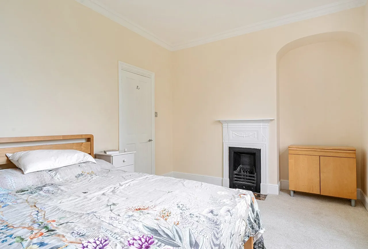 Bathampton Lane, Somerset, Bathampton, BA2 6SJ, photo 12