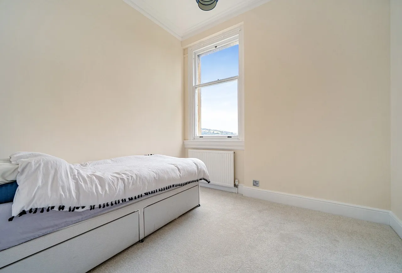 Bathampton Lane, Somerset, Bathampton, BA2 6SJ, photo 4
