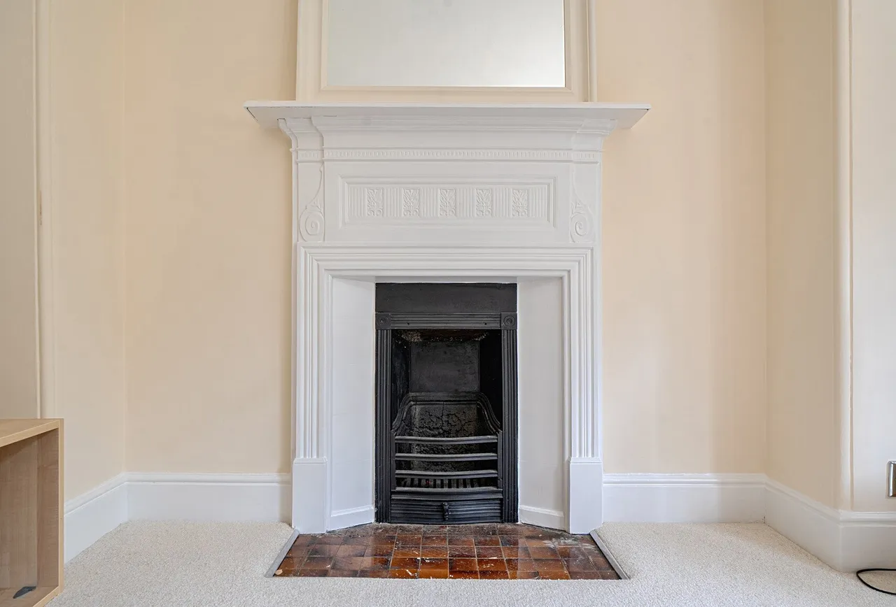 Bathampton Lane, Somerset, Bathampton, BA2 6SJ, photo 9