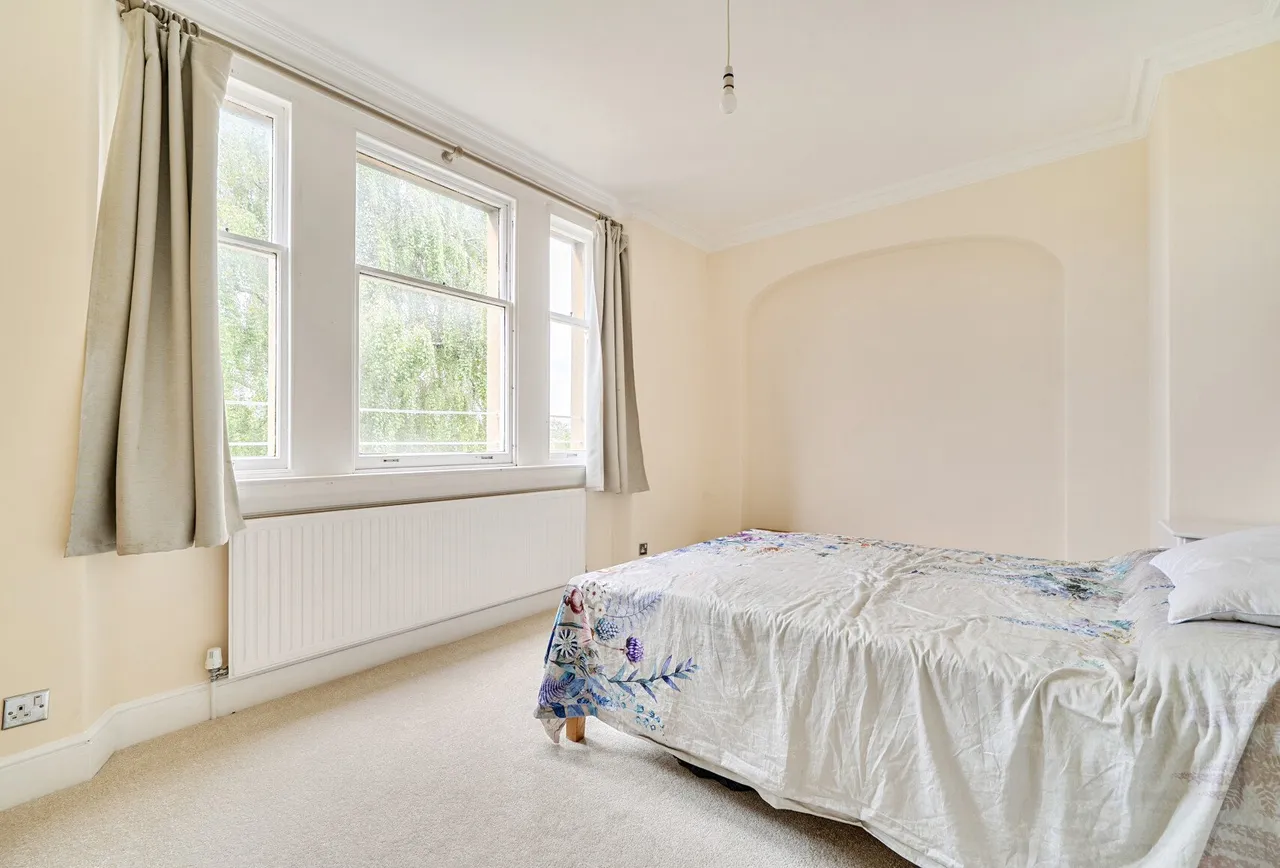 Bathampton Lane, Somerset, Bathampton, BA2 6SJ, photo 8