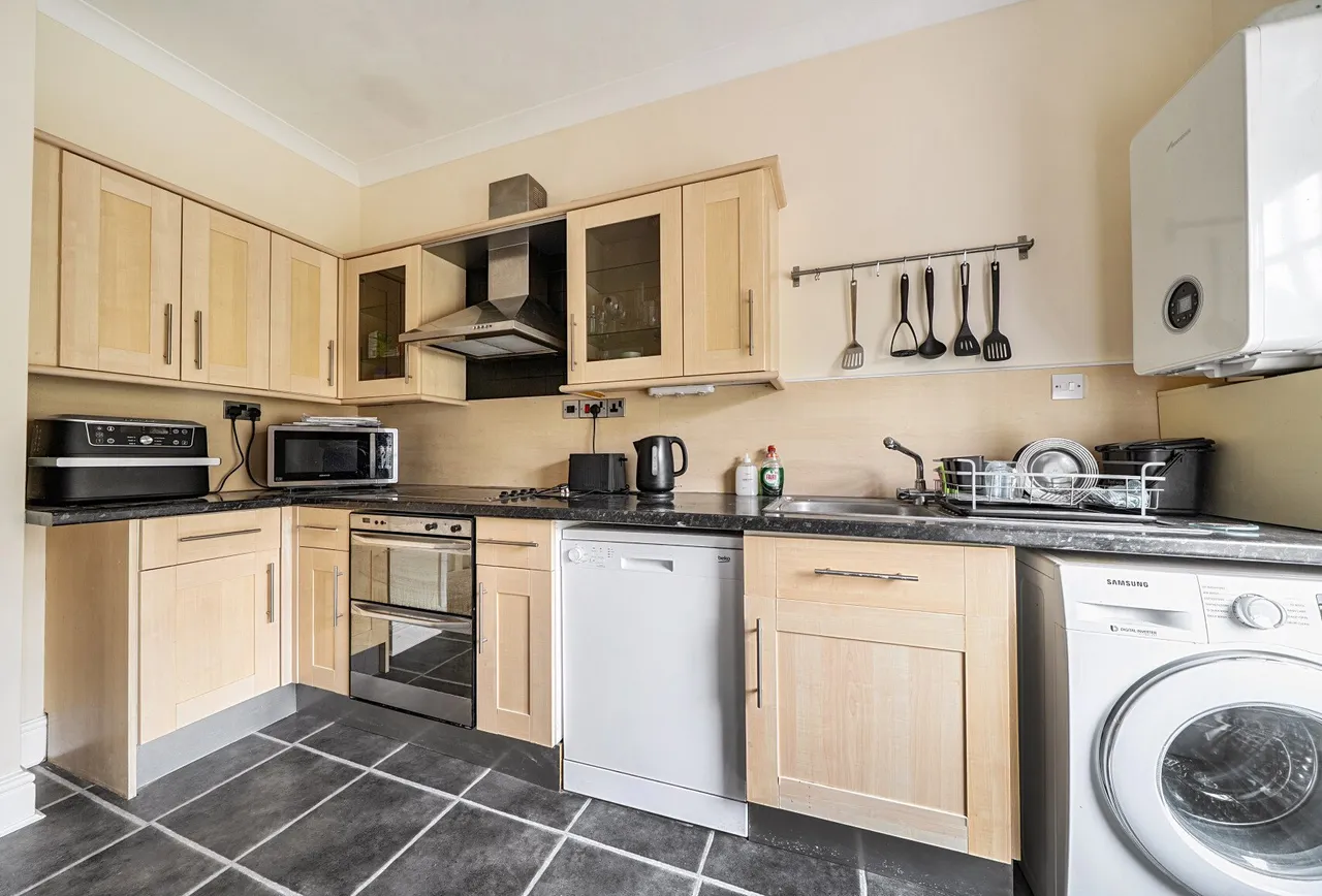 Bathampton Lane, Somerset, Bathampton, BA2 6SJ, photo 14