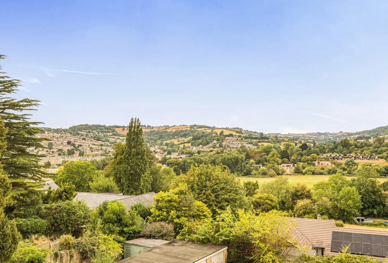 Bathampton Lane, Somerset, Bathampton, BA2 6SJ, photo 6