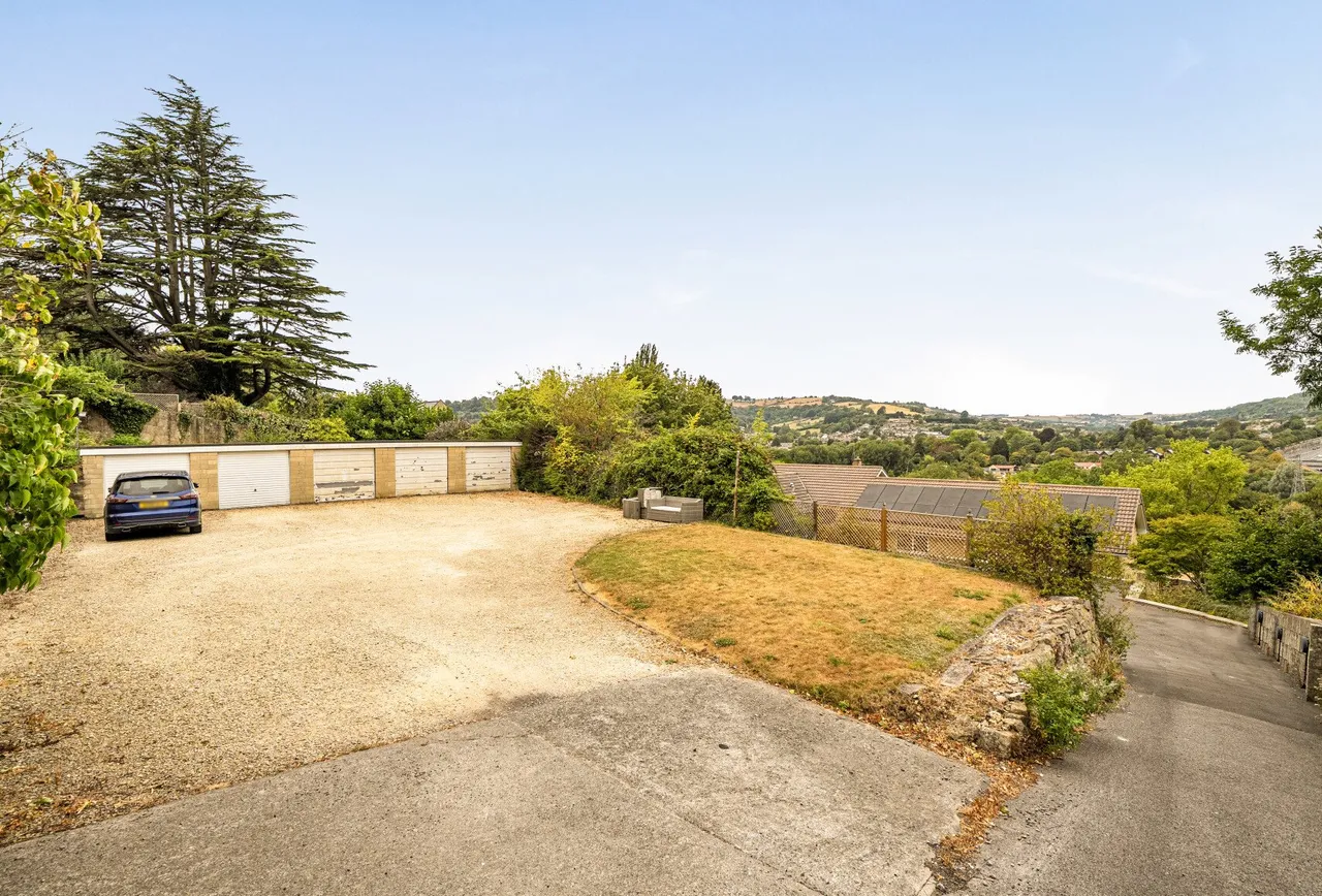 Bathampton Lane, Somerset, Bathampton, BA2 6SJ, photo 7