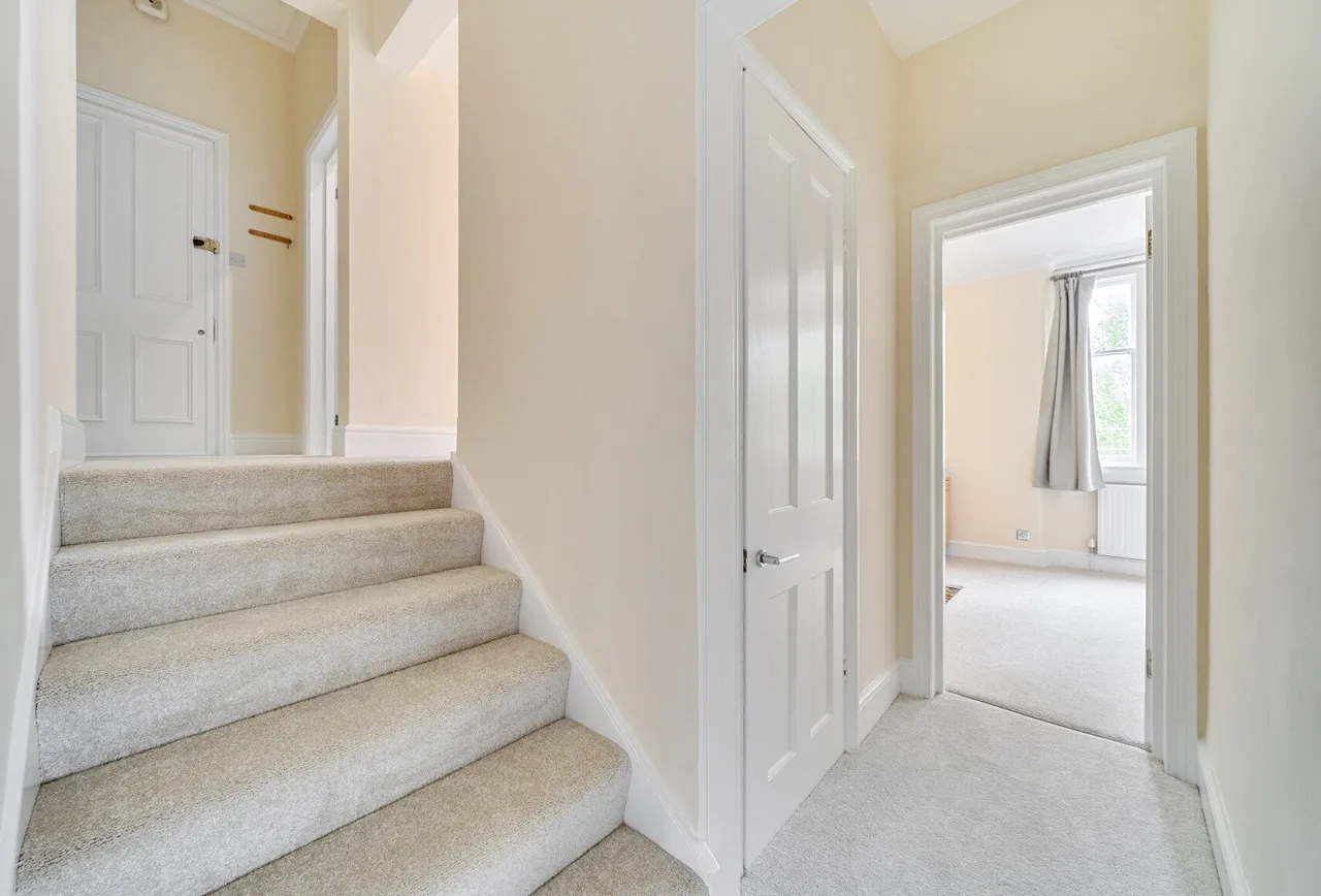 Bathampton Lane, Somerset, Bathampton, BA2 6SJ, photo 13