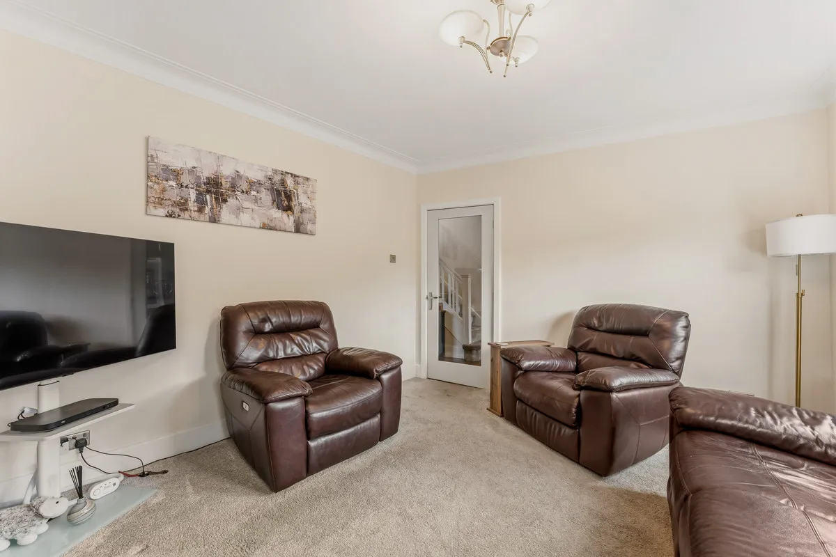 Wigan, WN1, photo 9