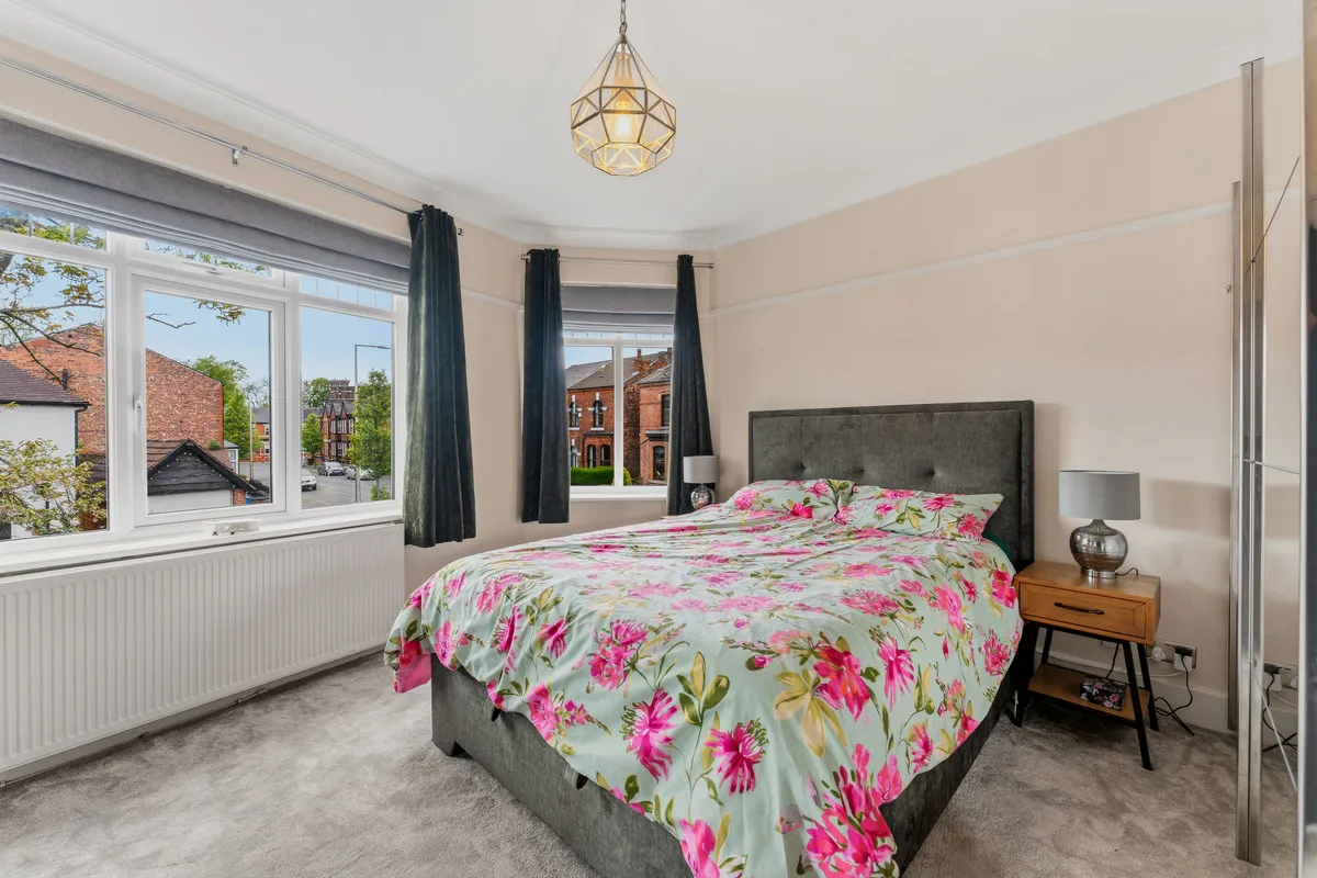 Wigan, WN1, photo 22