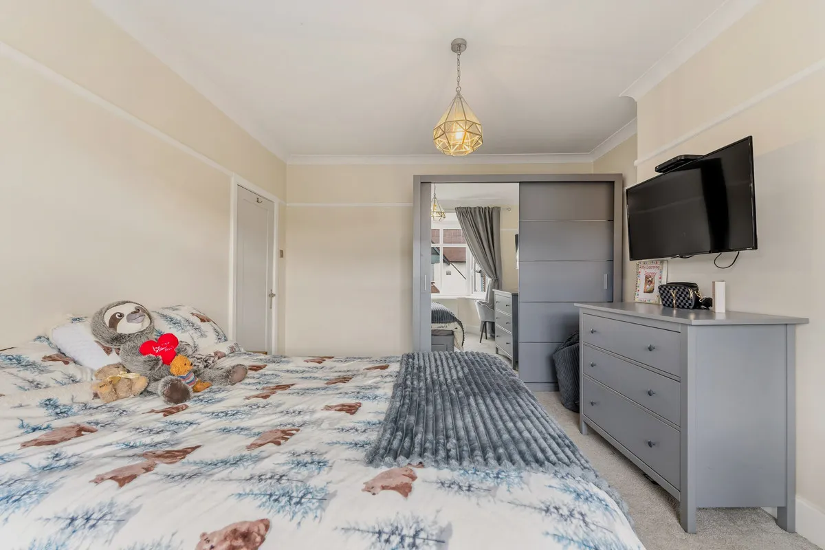 Wigan, WN1, photo 21