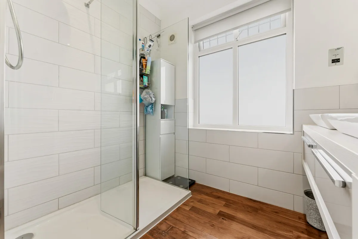 Wigan, WN1, photo 25
