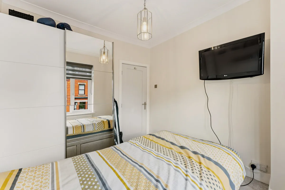 Wigan, WN1, photo 24
