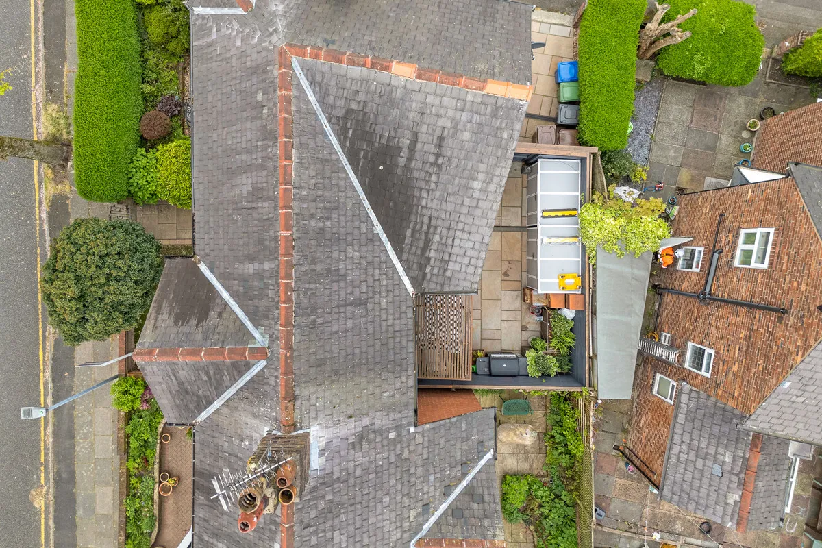 Wigan, WN1, photo 28