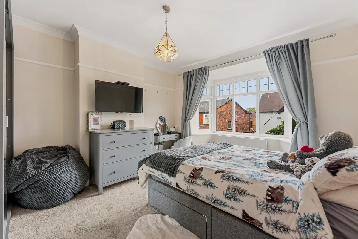 Wigan, WN1, photo 20