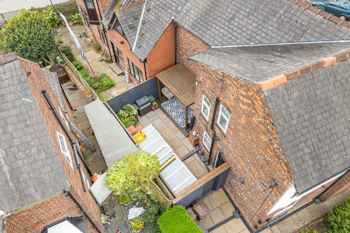 Wigan, WN1, photo 29