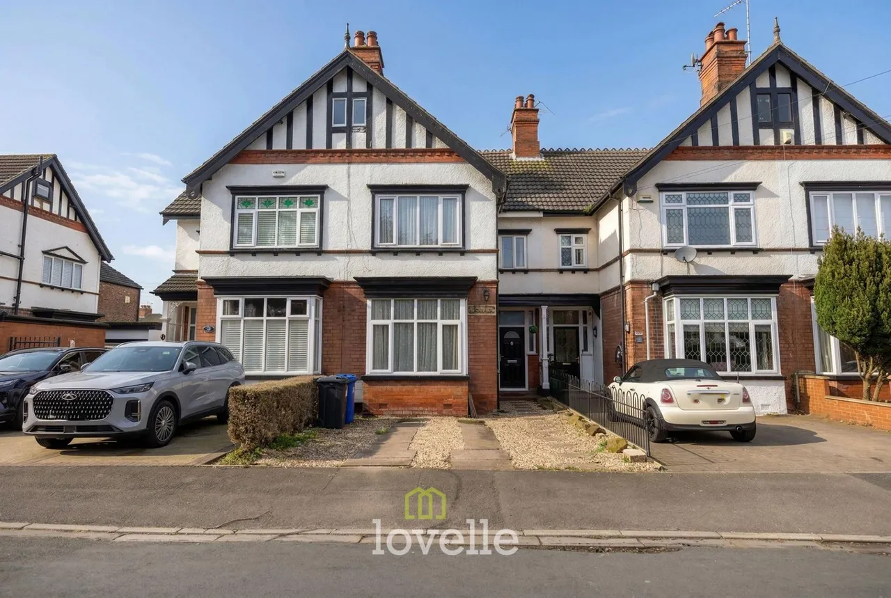 4 bed house for sale, Sackville Street, Grimsby, DN34